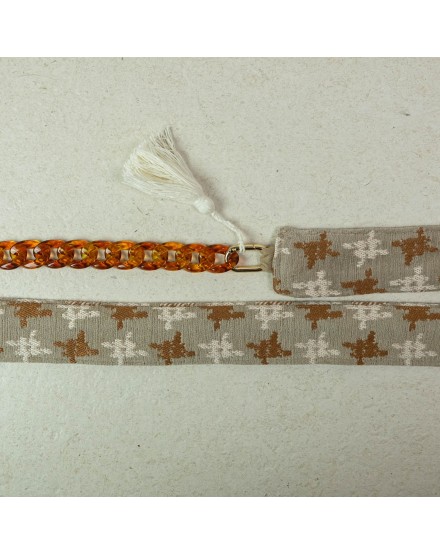 Cuelga-Móvil universal | Beltop