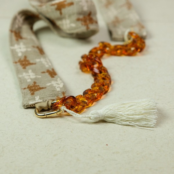 Cuelga-Móvil universal | Beltop