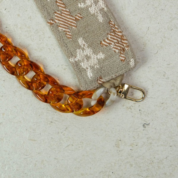 Cuelga-Móvil universal | Beltop