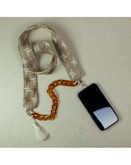 Cuelga-Móvil universal | Beltop 2