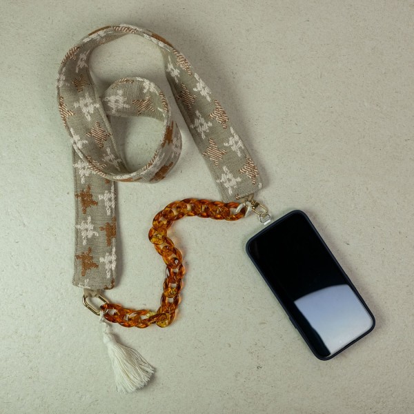 Cuelga-Móvil universal | Beltop