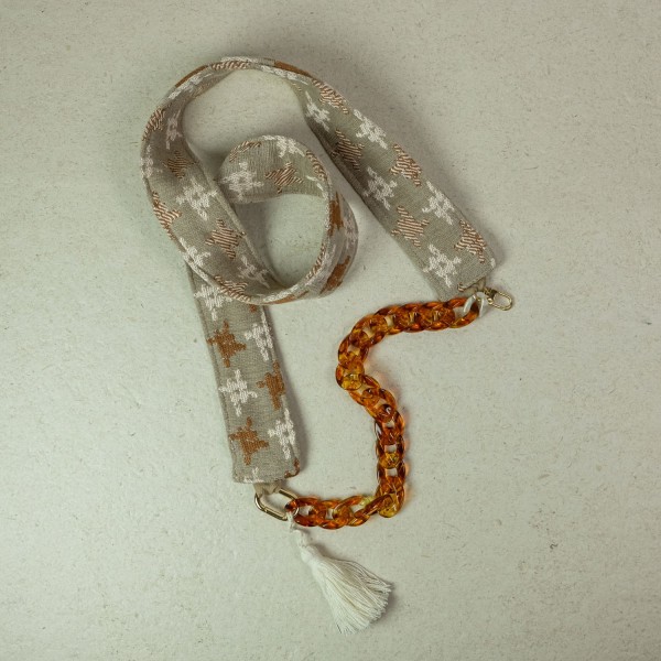 Cuelga-Móvil universal | Beltop