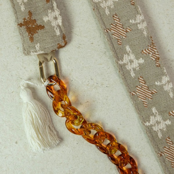 Cuelga-Móvil universal | Beltop