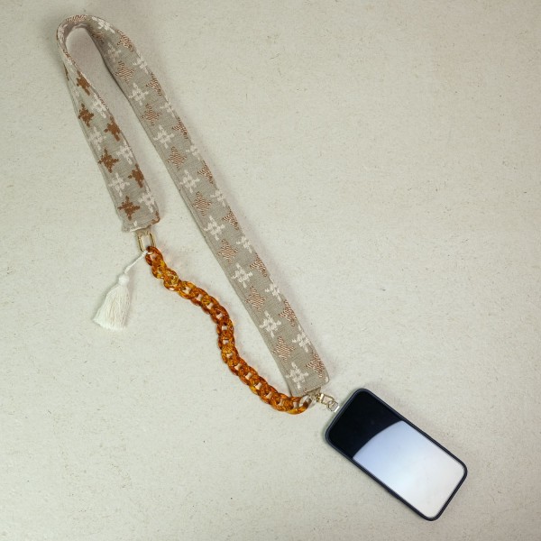 Cuelga-Móvil universal | Beltop