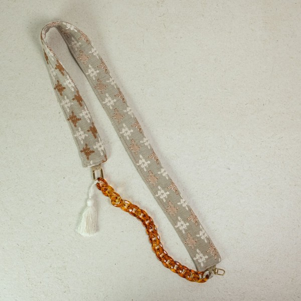 Cuelga-Móvil universal | Beltop