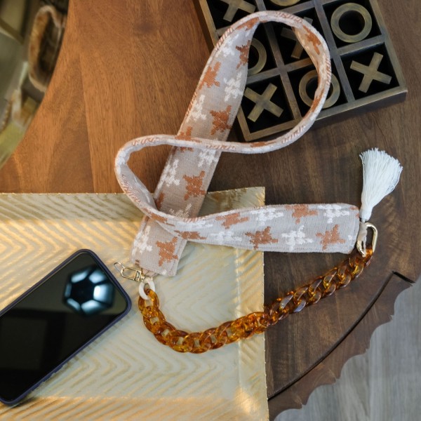 Cuelga-Móvil universal | Beltop