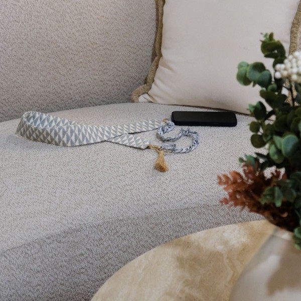 Cuelga-Móvil universal | Beltop