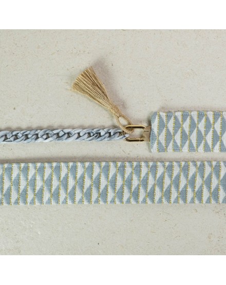 Cuelga-Móvil universal | Beltop