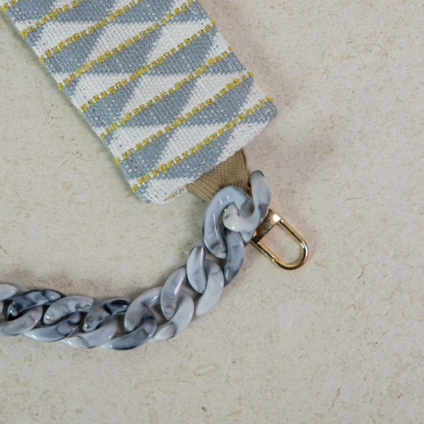 Cuelga-Móvil universal | Beltop