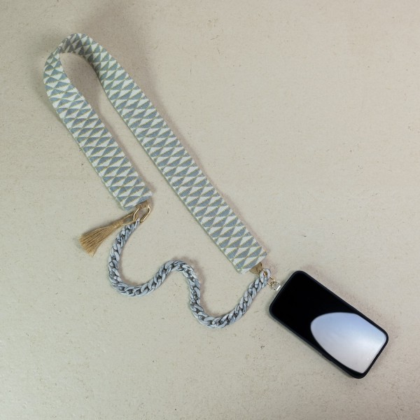 Cuelga-Móvil universal | Beltop