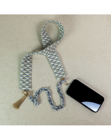 Cuelga-Móvil universal | Beltop 2