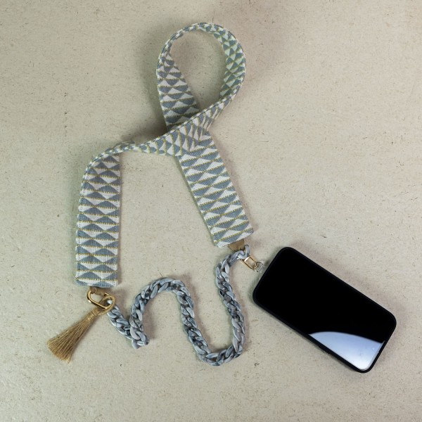 Cuelga-Móvil universal | Beltop