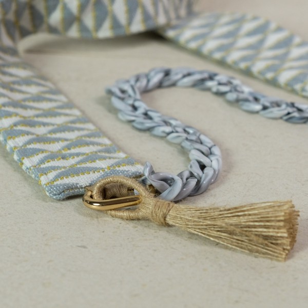 Cuelga-Móvil universal | Beltop