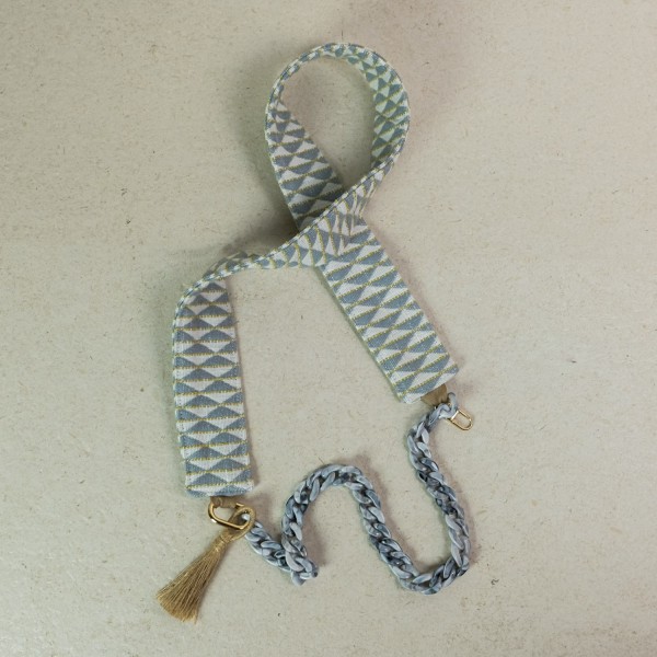 Cuelga-Móvil universal | Beltop