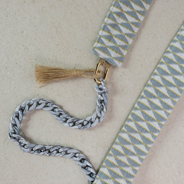 Cuelga-Móvil universal | Beltop