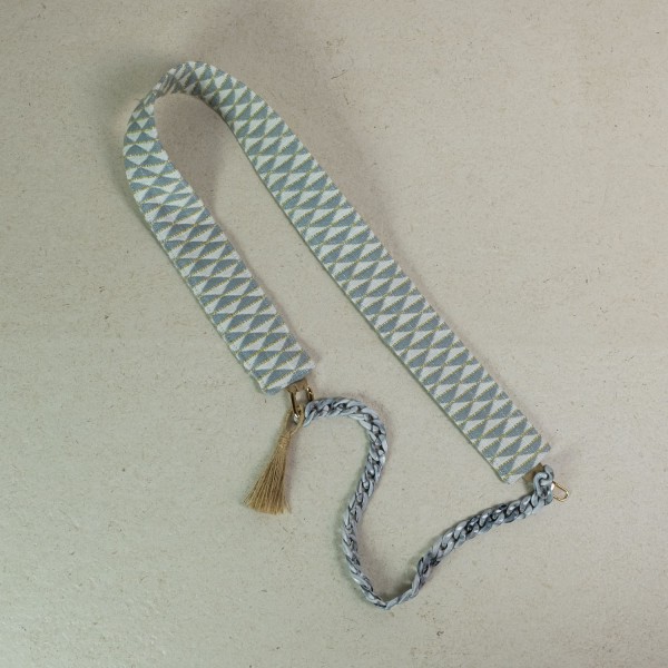 Cuelga-Móvil universal | Beltop