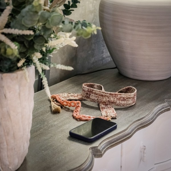 Cuelga-Móvil universal | Beltop