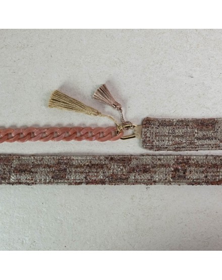 Cuelga-Móvil universal | Beltop