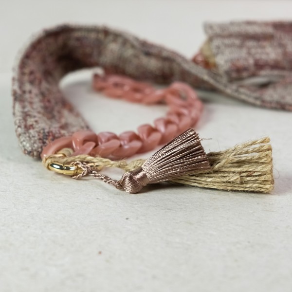 Cuelga-Móvil universal | Beltop