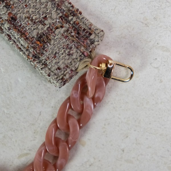 Cuelga-Móvil universal | Beltop