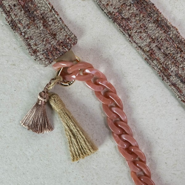 Cuelga-Móvil universal | Beltop