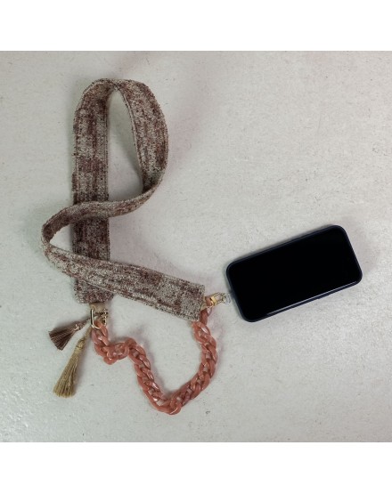 Cuelga-Móvil universal | Beltop 2