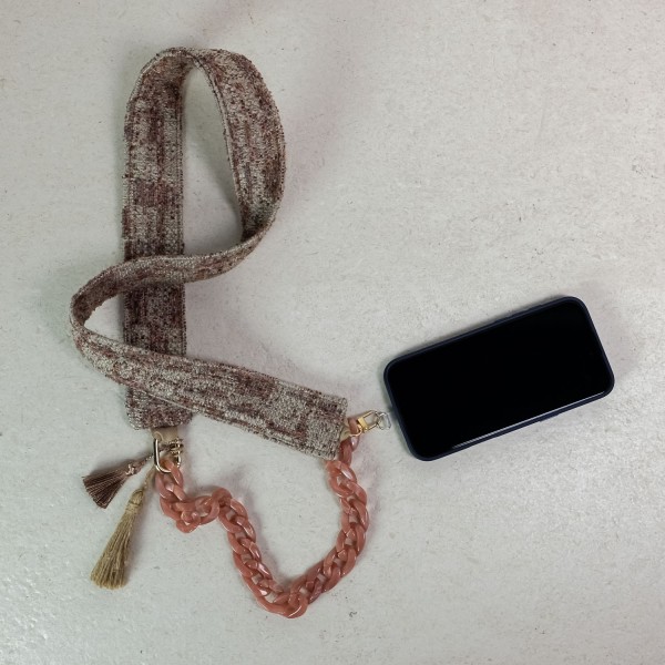 Cuelga-Móvil universal | Beltop