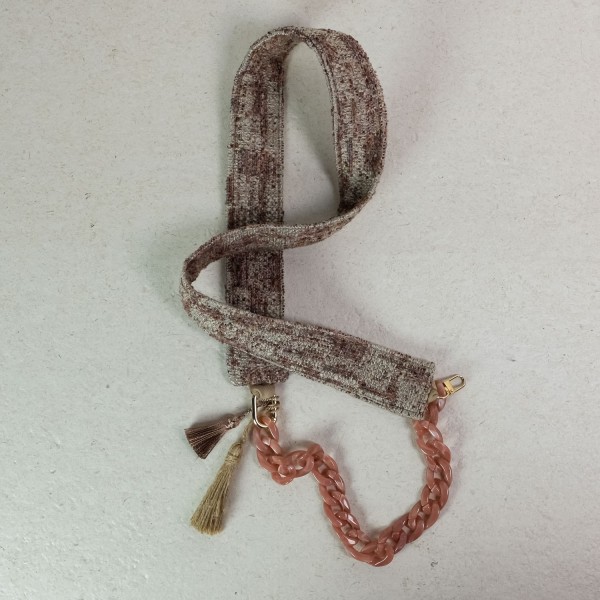 Cuelga-Móvil universal | Beltop