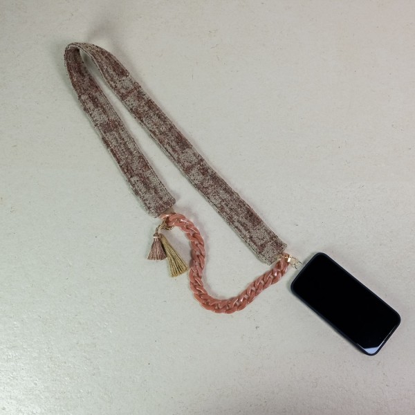 Cuelga-Móvil universal | Beltop