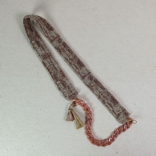 Cuelga-Móvil universal | Beltop