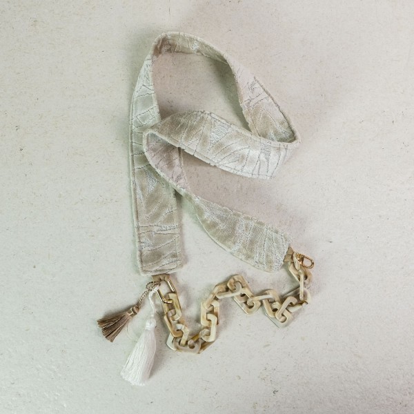 Cuelga-Móvil universal | Beltop