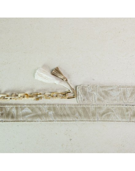 Cuelga-Móvil universal | Beltop