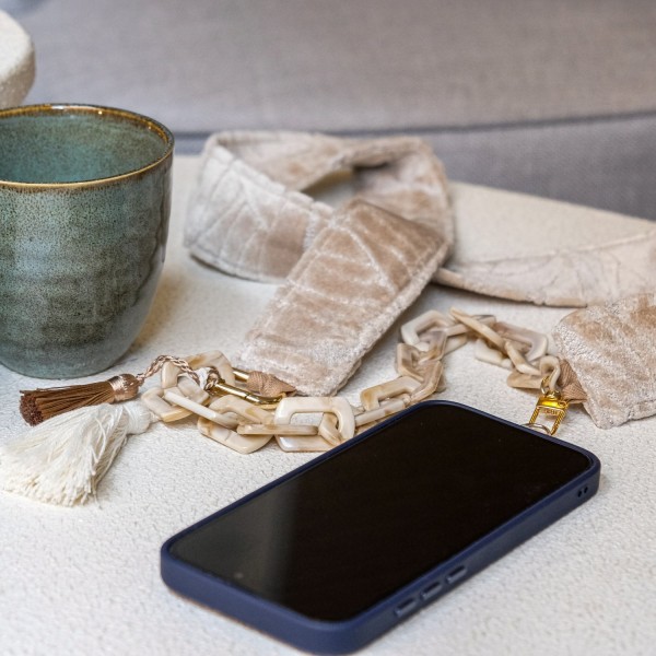 Cuelga-Móvil universal | Beltop