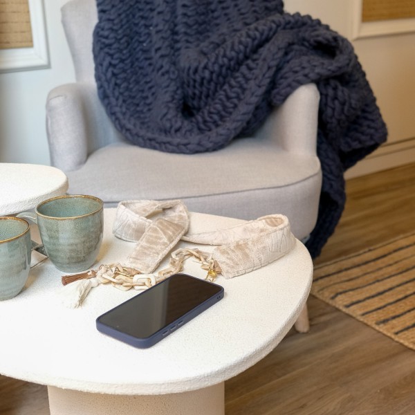 Cuelga-Móvil universal | Beltop