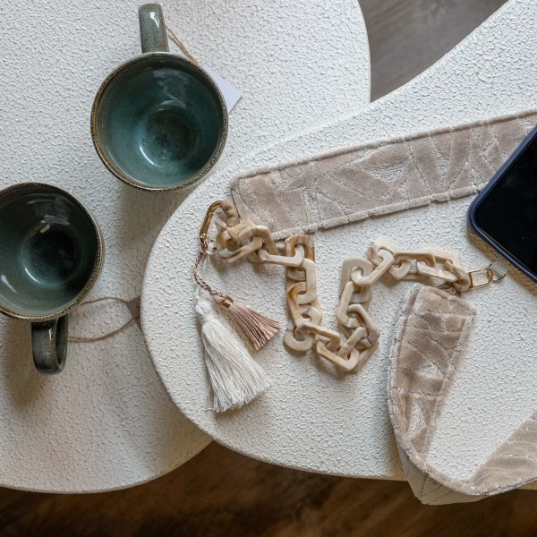 Cuelga-Móvil universal | Beltop