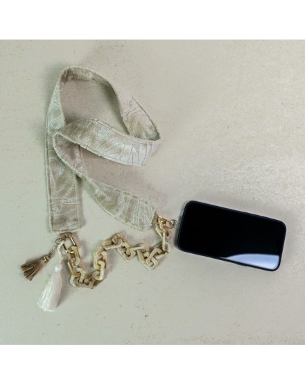 Cuelga-Móvil universal | Beltop 2