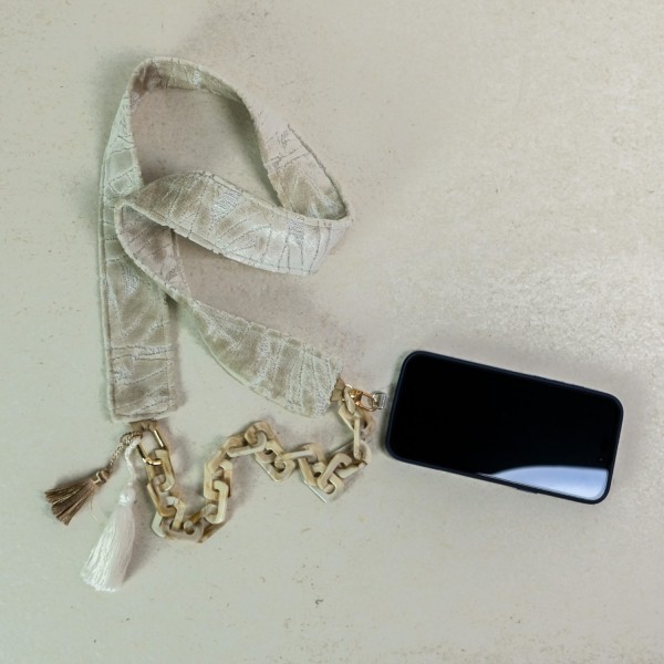 Cuelga-Móvil universal | Beltop