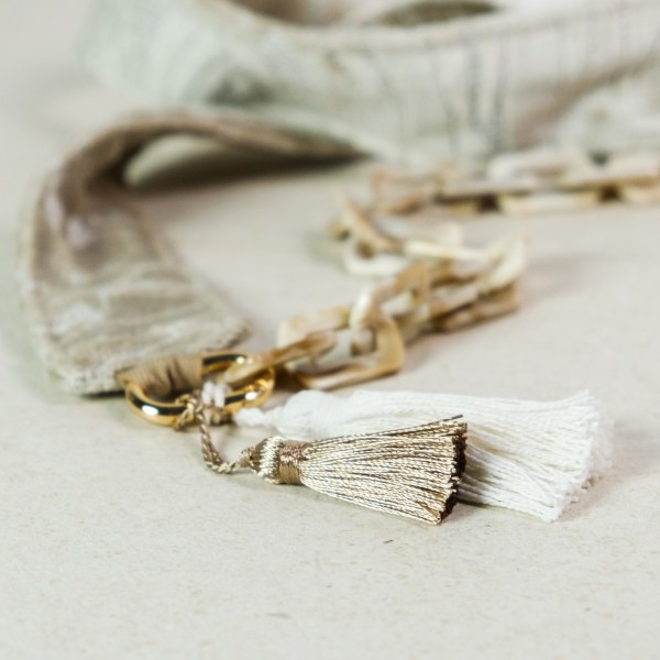 Cuelga-Móvil universal | Beltop