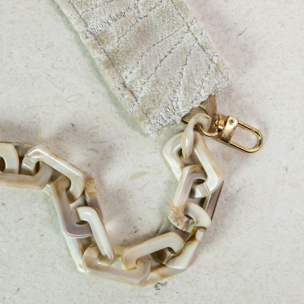 Cuelga-Móvil universal | Beltop