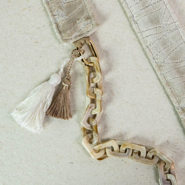 Cuelga-Móvil universal | Beltop