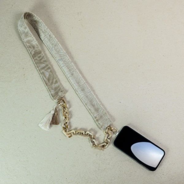 Cuelga-Móvil universal | Beltop