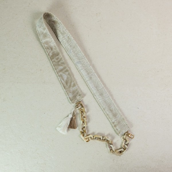 Cuelga-Móvil universal | Beltop