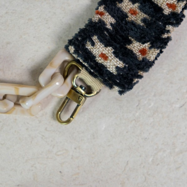 Cuelga-Móvil universal | Beltop