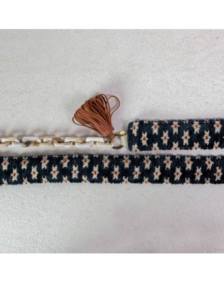 Cuelga-Móvil universal | Beltop