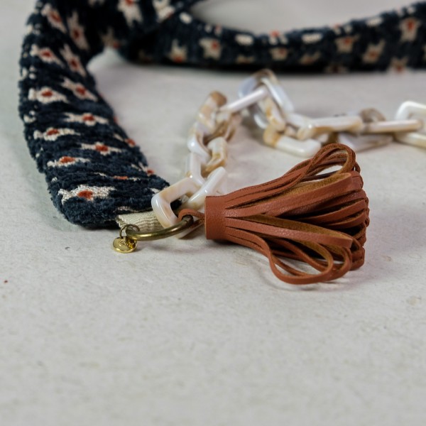 Cuelga-Móvil universal | Beltop