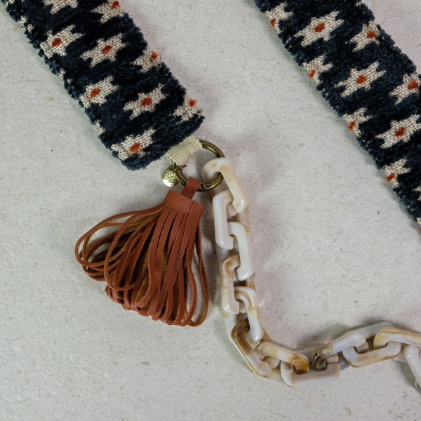 Cuelga-Móvil universal | Beltop