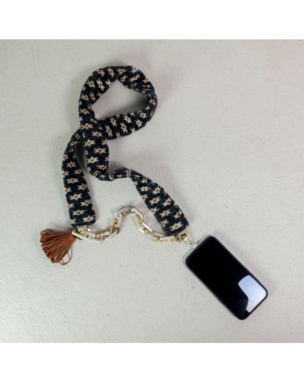 Cuelga-Móvil universal | Beltop 2