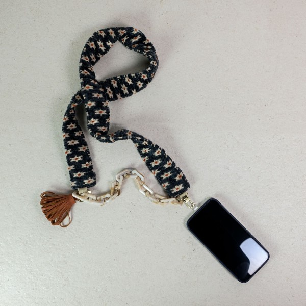 Cuelga-Móvil universal | Beltop