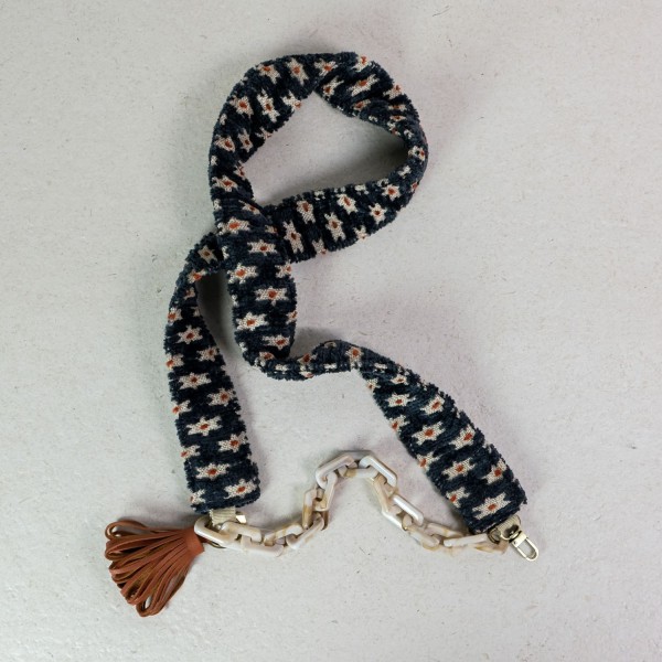 Cuelga-Móvil universal | Beltop