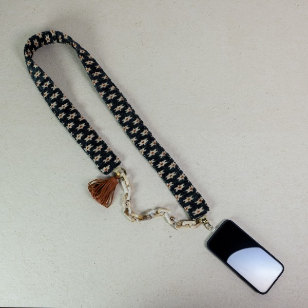 Cuelga-Móvil universal | Beltop